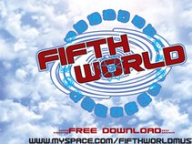 Fifth World