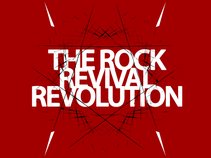 The Rock Revival Revolution