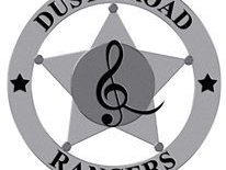 Dusty Road Rangers