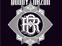 Bobby Razor [OFFICIAL]