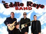 Eddie Raye Band