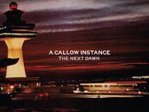A Callow Instance