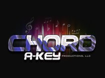 Chord-A-Key Productions