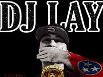 DJ Lay