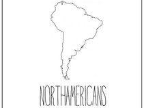 northamericans