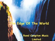 Rand Compton Music Limited - The Edge Of The World