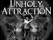 Unholy Attraction