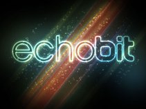 Echobit