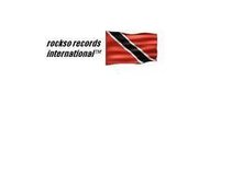 Rockso Records International