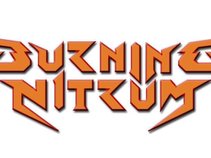 Burning Nitrum