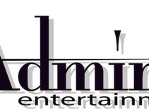 Admiral Entertainment