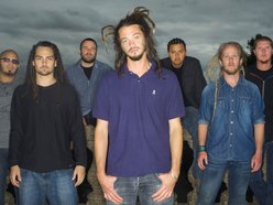 Image for SOJA