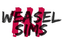 Weasel Sims