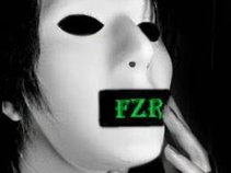 FZR (TC Foundation)