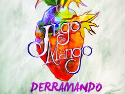 Image for Jugo De Mango