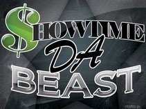 Showtime da Beast