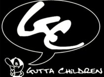 Gutta Children