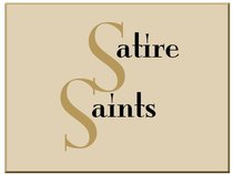Satire Saints