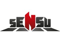 SenSu