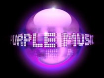 Purple Music Family(PMF)