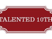 Talented 10th