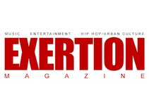 Exertion Magazine