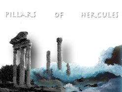 Image for Pillars of Hercules
