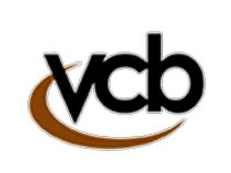 Barry Wiens (VCB Videos)