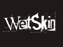 WetSkin