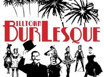 Billtown Burlesque