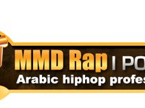 MMDrap.com
