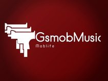 GsmobMusic
