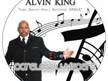 The Alvin King Project