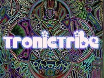 TronicTribe