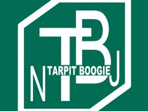 Tarpit Boogie