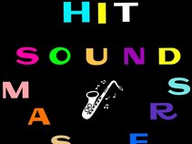 Hit Sound Masters
