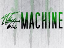 We The Machine