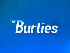 Image for The Burlies