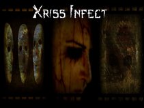 Xriss Infect