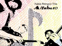 Fabio Petrucci Trio