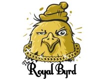 The Royal Byrd