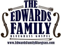The Edwards Family