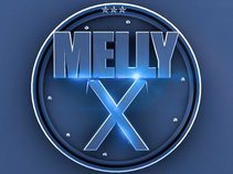 Melly X
