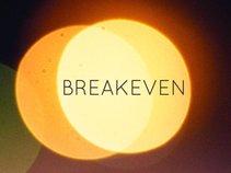 BreakEven