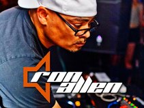 Ron Allen Producer/Songwriter