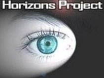 Horizons Project - Produced by John Sean Putt
