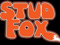 Stud Fox