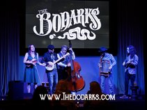 The Bodarks