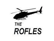 The Rofles