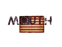 American Mouth